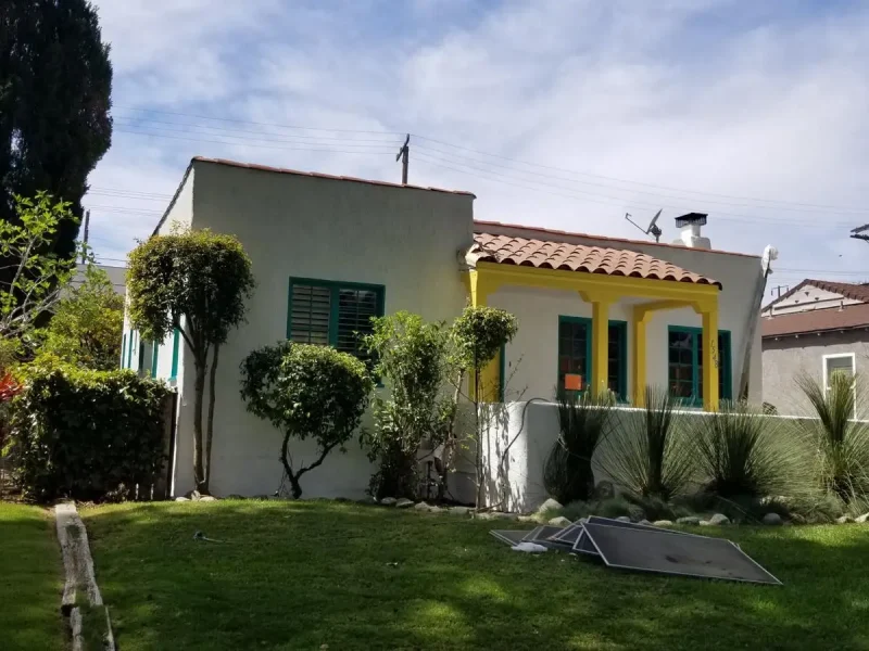 WhatsApp Image 2024-09-26 at 14.09.57 (3)